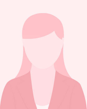 江西残疾人女孩真诚相亲找对象，大余吉缘网