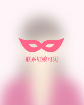 广东残疾人女孩真诚相亲找对象，大余吉缘网