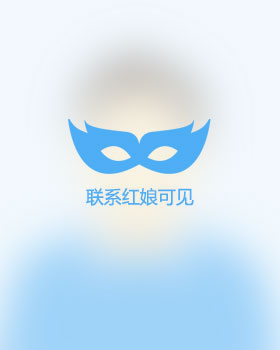 广西残疾人帅哥真诚相亲找对象，大余吉缘网