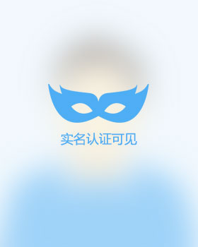 河北单身帅哥真诚相亲找对象，大余吉缘网